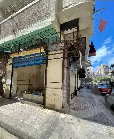 https://aqarmap.com.eg/ar/listing/6354963-for-rent-alexandria-fleming