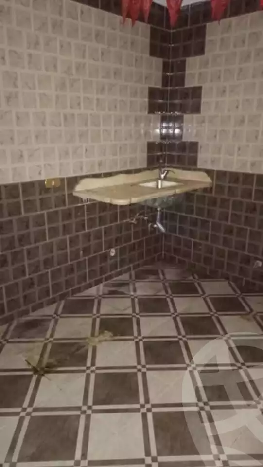 https://aqarmap.com.eg/en/listing/6354964-for-rent-qalyubia-musturad