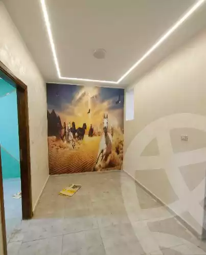 https://aqarmap.com.eg/en/listing/6354967-for-sale-qalyubia-shubra-el-khaima