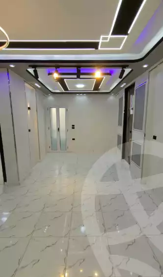 https://aqarmap.com.eg/ar/listing/6354975-for-sale-qalyubia-shubra-el-khaima-om-bayoumi