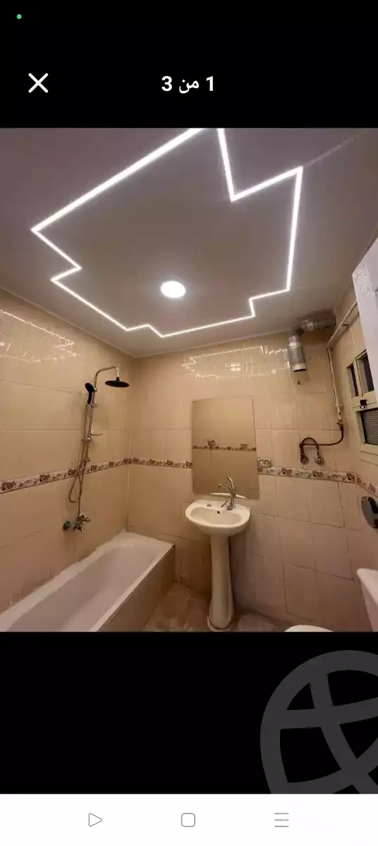 https://aqarmap.com.eg/en/listing/6354982-for-sale-cairo-el-haram-el-lebeny