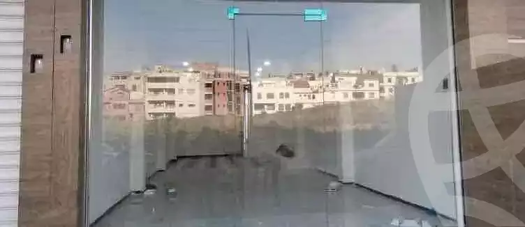 https://aqarmap.com.eg/ar/listing/6354989-for-rent-alexandria-camp-cesar-port-said-street