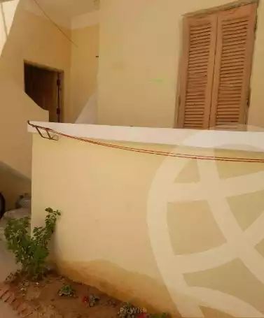 https://aqarmap.com.eg/en/listing/6354984-for-sale-marsa-matruh-marsa-matrouh-city