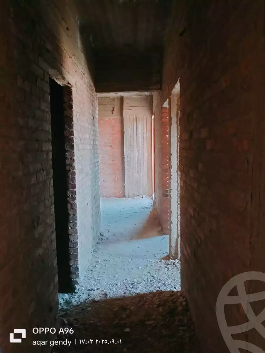 https://aqarmap.com.eg/en/listing/6354986-for-sale-sohag-sohag-city-nile-corniche-st