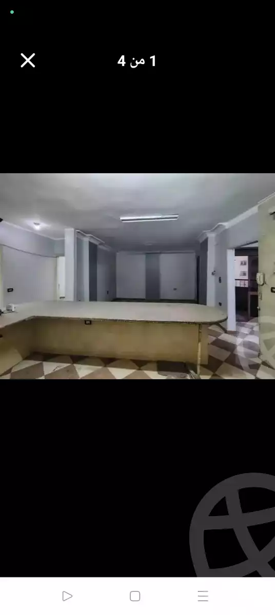 https://aqarmap.com.eg/en/listing/6354996-for-sale-cairo-el-haram