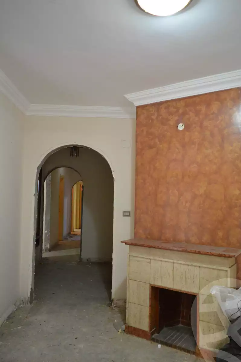 https://aqarmap.com.eg/ar/listing/6354968-for-sale-alexandria-roshdy-syria-st