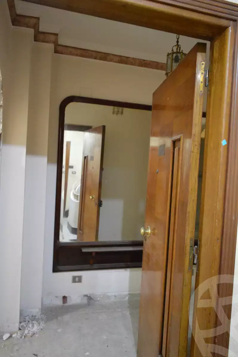https://aqarmap.com.eg/ar/listing/6354968-for-sale-alexandria-roshdy-syria-st