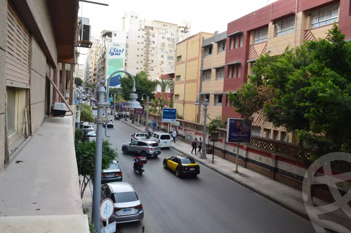 https://aqarmap.com.eg/ar/listing/6354968-for-sale-alexandria-roshdy-syria-st