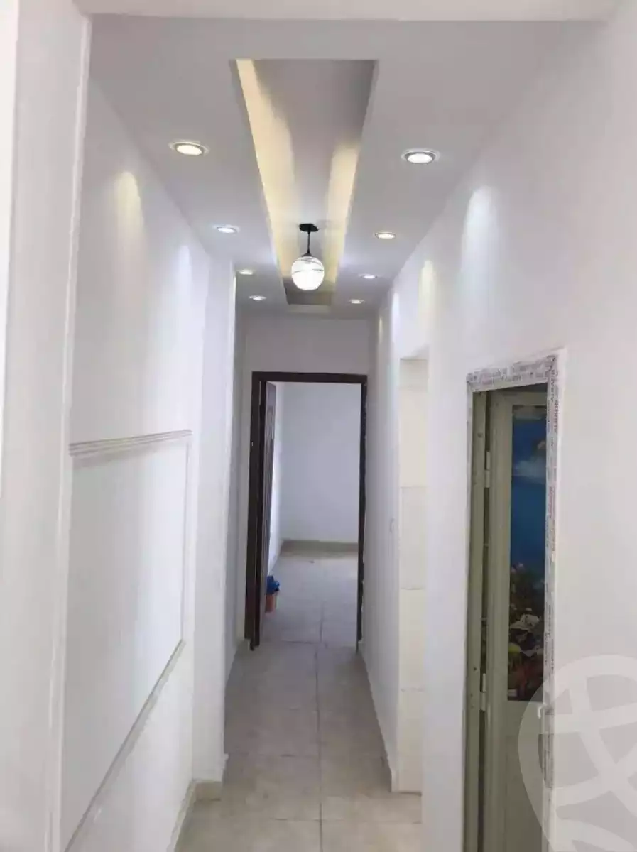 https://aqarmap.com.eg/en/listing/6354997-for-sale-alexandria-sydy-bshr