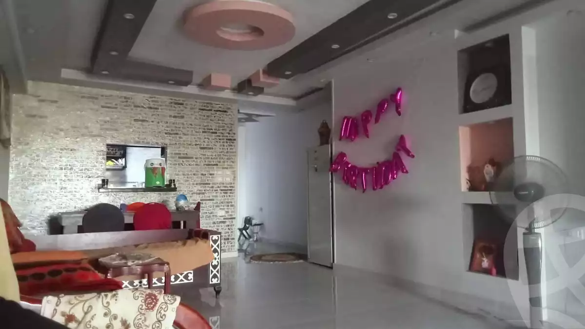https://aqarmap.com.eg/en/listing/6355002-for-sale-qalyubia-shubra-el-khaima