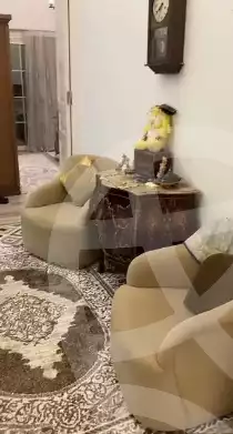 https://aqarmap.com.eg/en/listing/6355010-for-sale-alexandria-camp-cesar