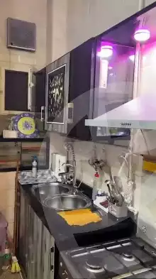 https://aqarmap.com.eg/en/listing/6355010-for-sale-alexandria-camp-cesar