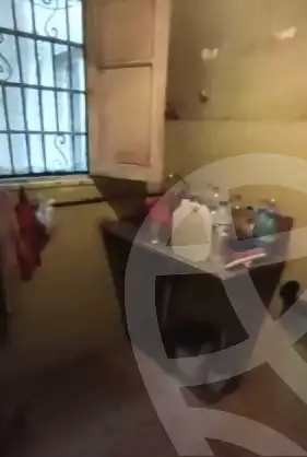 https://aqarmap.com.eg/ar/listing/6355018-for-sale-cairo-manial
