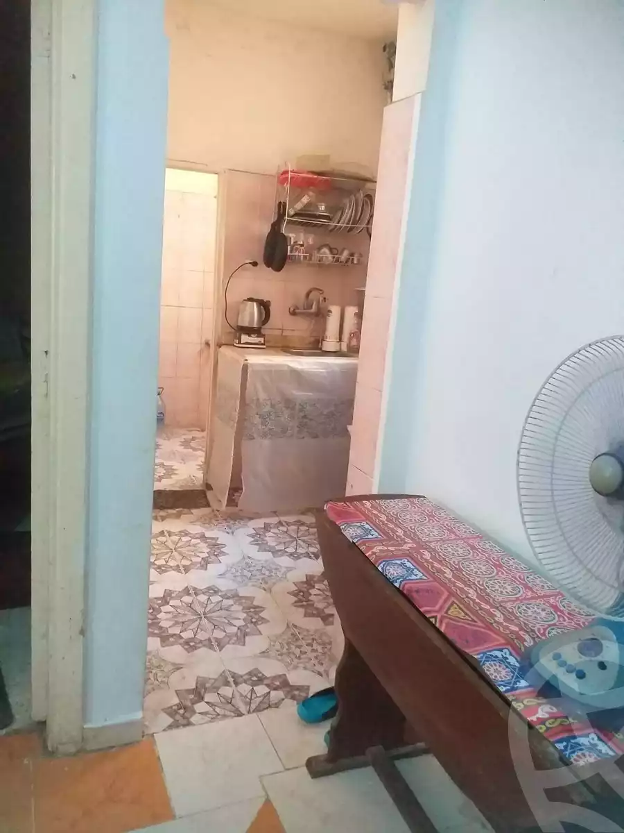 https://aqarmap.com.eg/ar/listing/6355015-for-rent-alexandria-bw-qyr