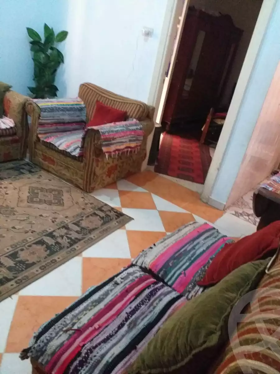 https://aqarmap.com.eg/ar/listing/6355015-for-rent-alexandria-bw-qyr