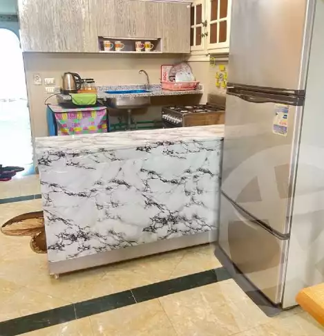 https://aqarmap.com.eg/en/listing/6355025-for-rent-alexandria-camp-cesar-el-gaish-rd