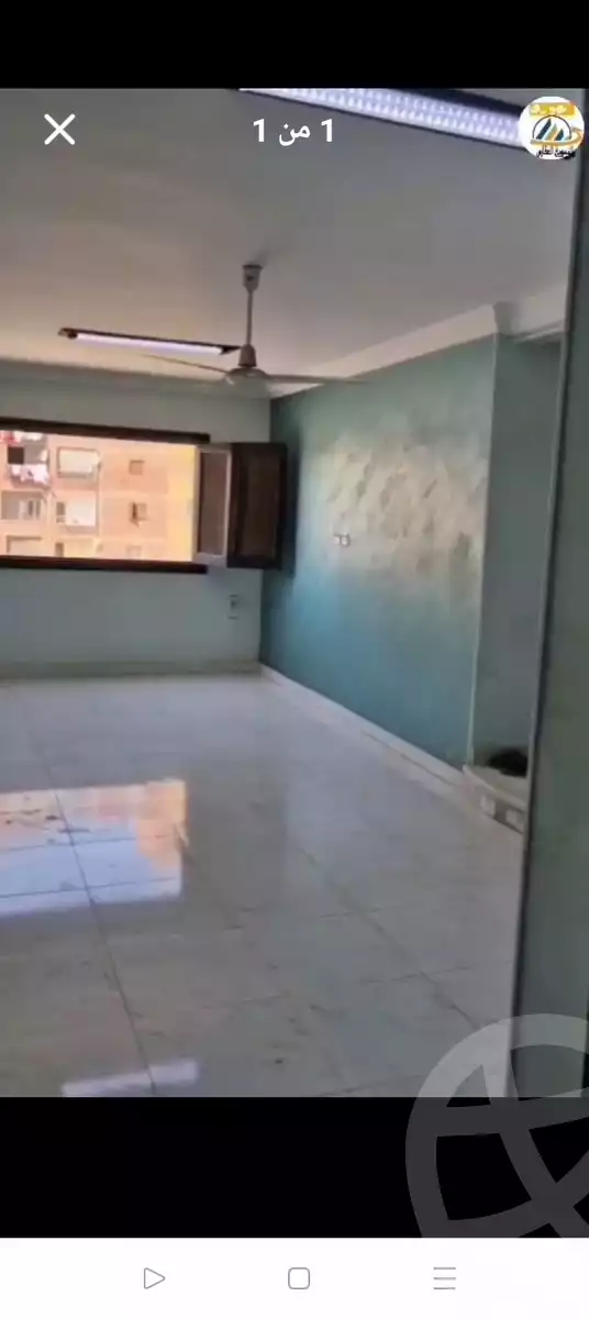 https://aqarmap.com.eg/ar/listing/6355038-for-sale-cairo-el-haram-shareaa-khatem-el-morsalen