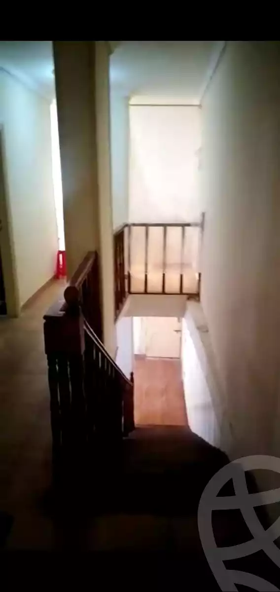 https://aqarmap.com.eg/ar/listing/6355033-for-sale-alexandria-l-jmy-el-hanouvel
