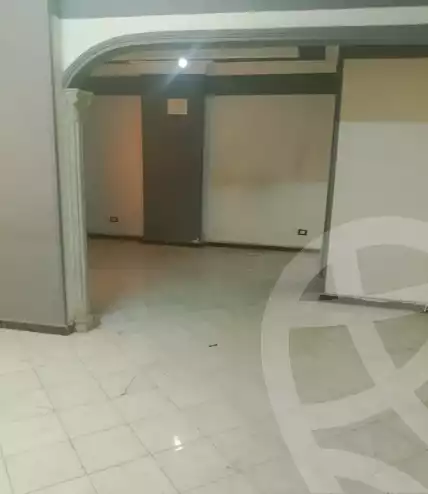 https://aqarmap.com.eg/ar/listing/6355047-for-rent-cairo-heliopolis-sheraton