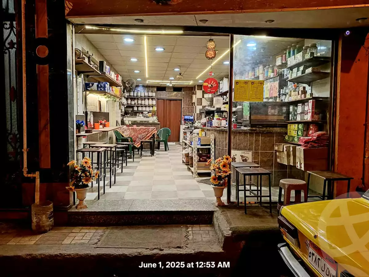 https://aqarmap.com.eg/ar/listing/6355062-for-sale-alexandria-ibrahimia-la-jetee-st