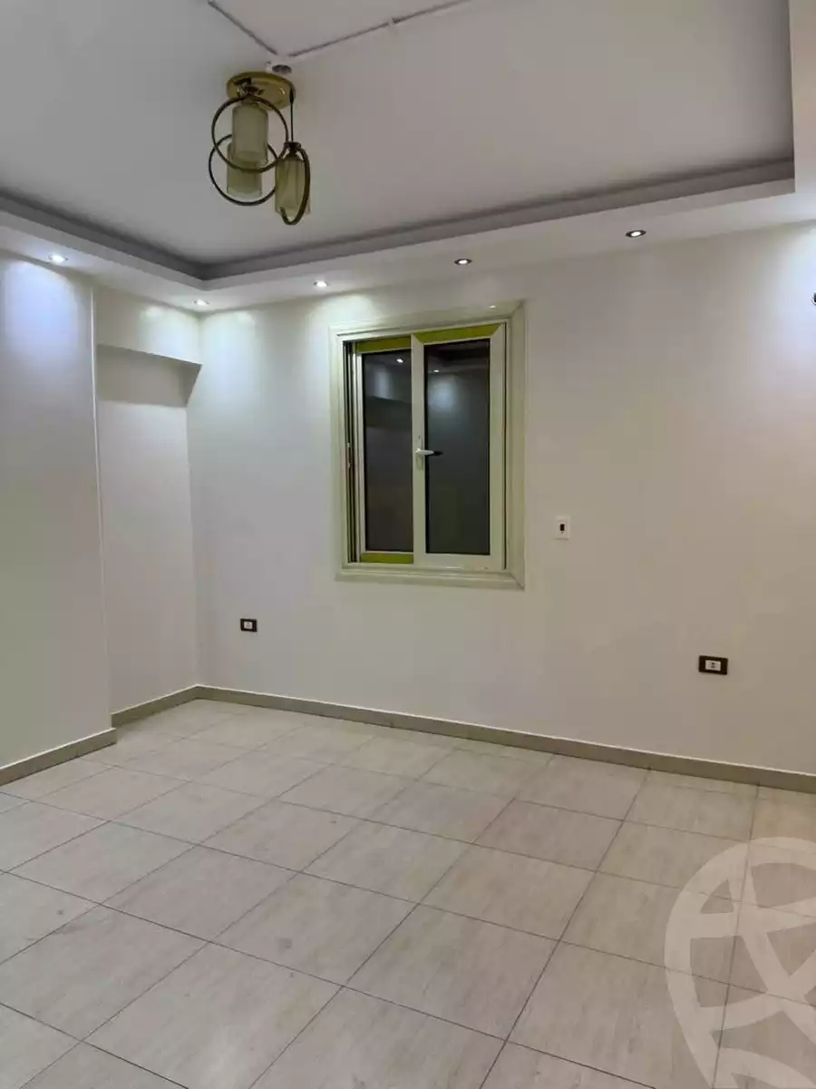 https://aqarmap.com.eg/en/listing/6355075-for-rent-cairo-helwan-helwan-el-sharkeya-el-maraghi-st