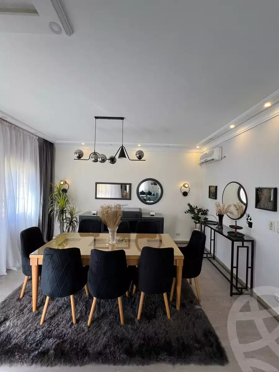 https://aqarmap.com.eg/en/listing/6355045-for-rent-cairo-new-cairo-madinaty-lmntq-lwl-fylt-madinaty-road