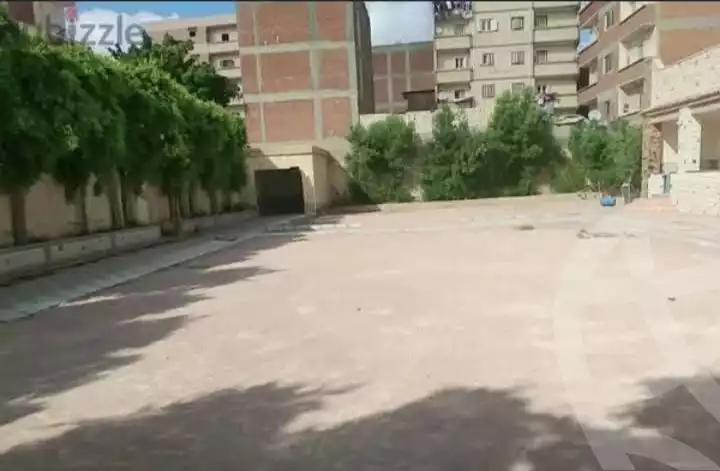 https://aqarmap.com.eg/ar/listing/6355083-for-sale-alexandria-el-amreya