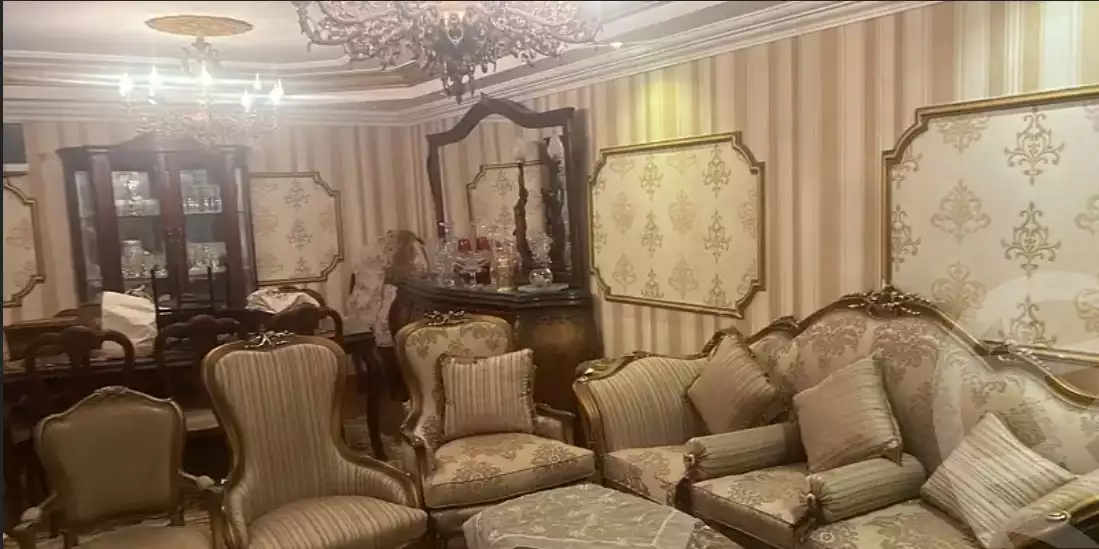 https://aqarmap.com.eg/ar/listing/6355094-for-sale-cairo-elnozha-taha-hussein-st