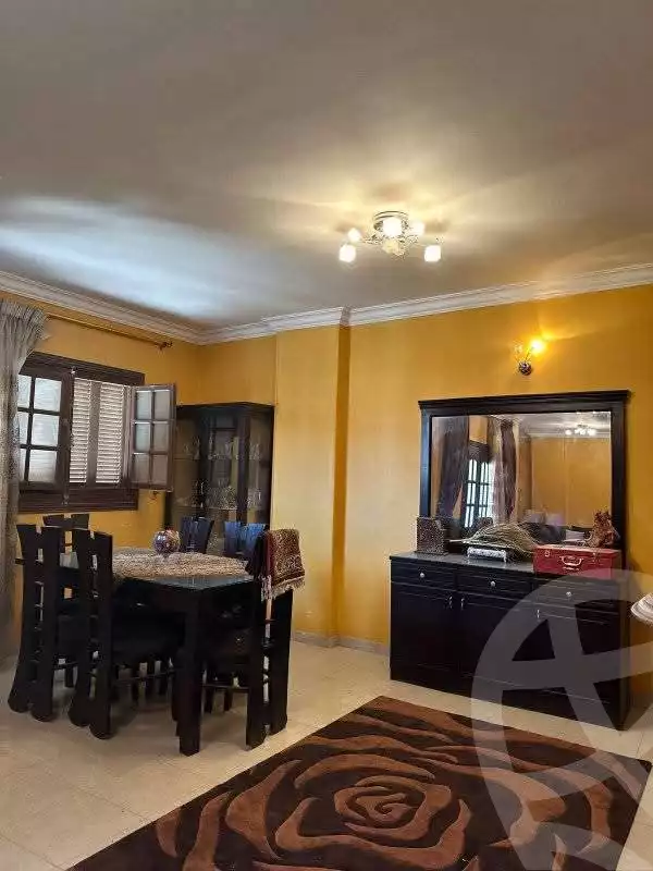 https://aqarmap.com.eg/en/listing/6355099-for-sale-cairo-helwan-hadayek-helwan-el-dawagen