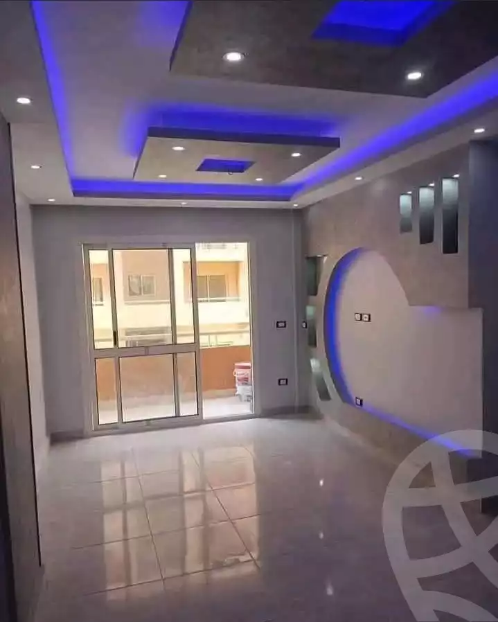 https://aqarmap.com.eg/ar/listing/6355101-for-sale-el-fayoum-fayoum-fayoum-city