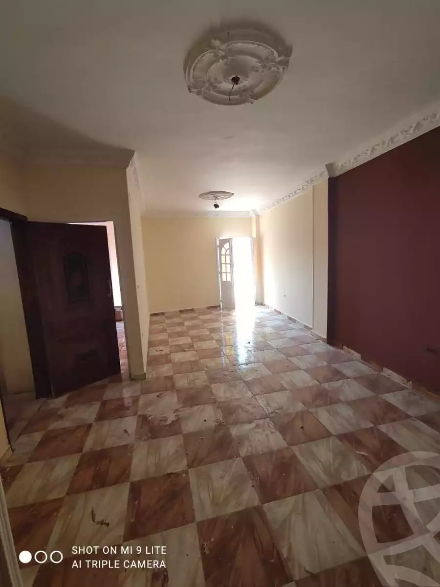 https://aqarmap.com.eg/ar/listing/6355112-for-rent-cairo-el-haram-el-talbya-othman-moharram-st