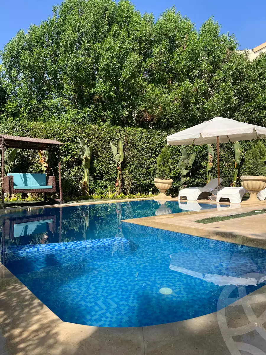 https://aqarmap.com.eg/en/listing/6355107-for-rent-cairo-new-cairo-madinaty-lmntq-lwl-fylt-madinaty-road