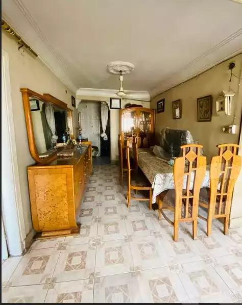 https://aqarmap.com.eg/ar/listing/6355117-for-sale-cairo-ain-shams-jsr-lswys