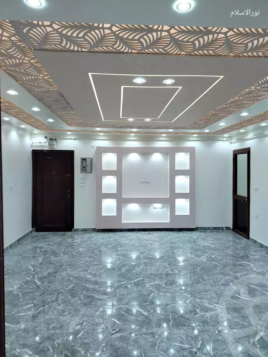 https://aqarmap.com.eg/en/listing/6355128-for-rent-cairo-el-haram-el-lebeny