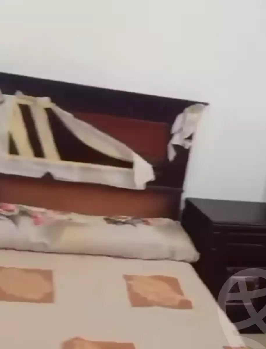 https://aqarmap.com.eg/ar/listing/6355160-for-rent-alexandria-l-jmy-shataa-el-nakheel-street-10