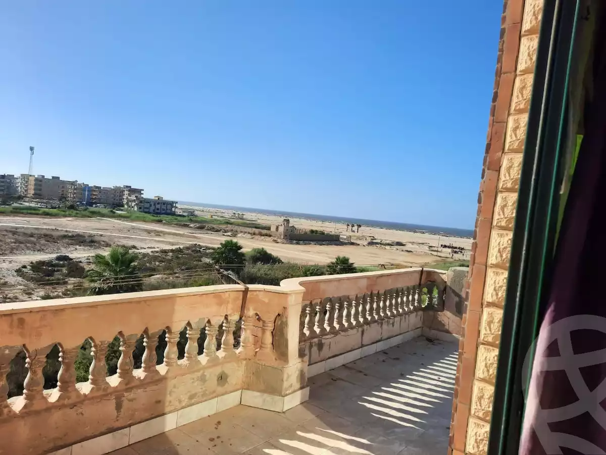 https://aqarmap.com.eg/ar/listing/6355169-for-sale-dakahlia-gamasa-15-may-city