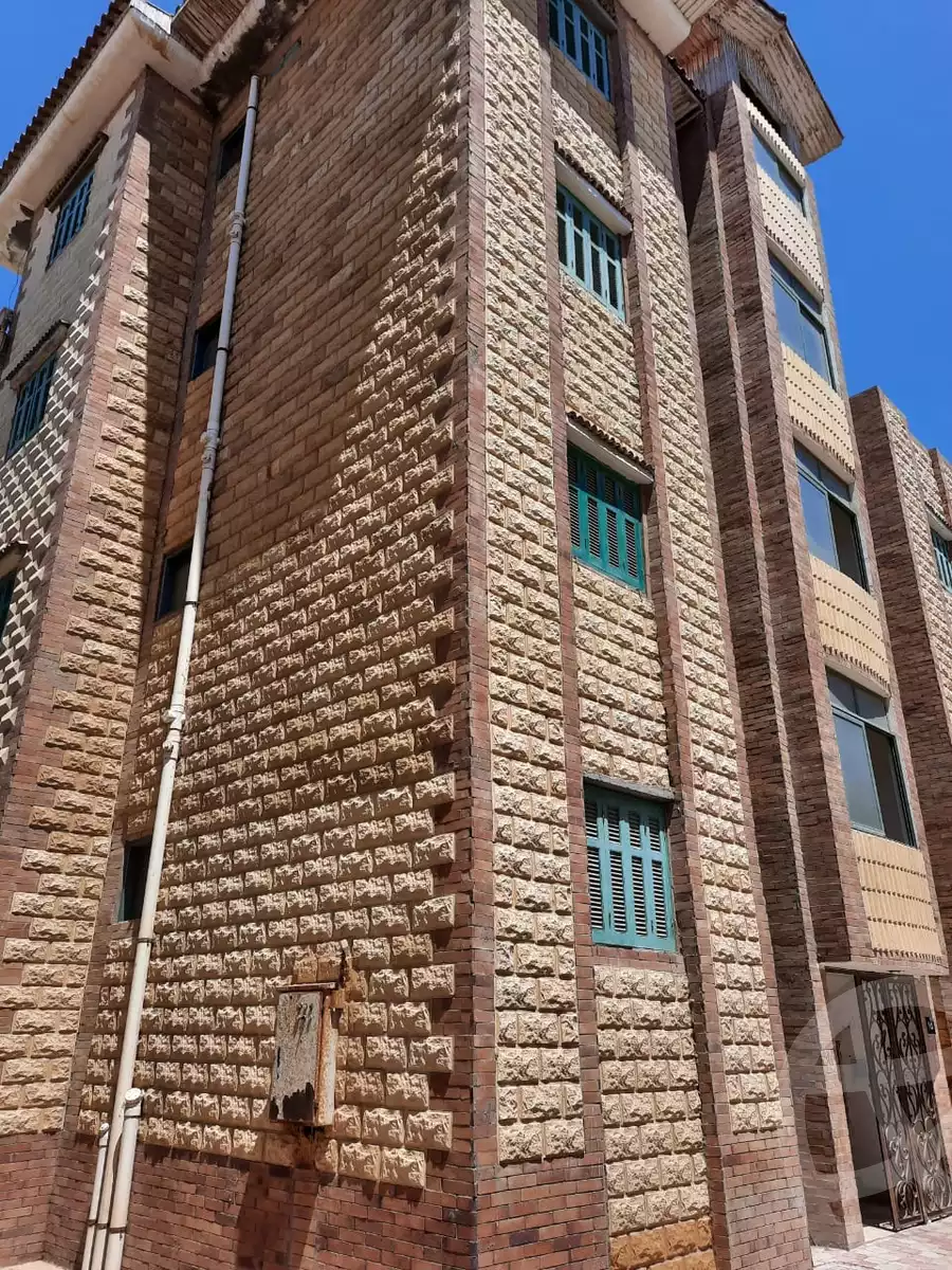 https://aqarmap.com.eg/ar/listing/6355169-for-sale-dakahlia-gamasa-15-may-city