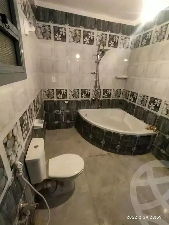 https://aqarmap.com.eg/en/listing/6355178-for-rent-cairo-faisal