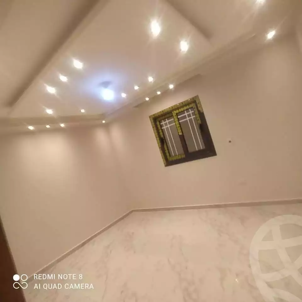 https://aqarmap.com.eg/ar/listing/6355189-for-rent-cairo-faisal