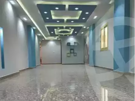 https://aqarmap.com.eg/ar/listing/6355197-for-rent-cairo-faisal-shareaa-el-malek-fasel