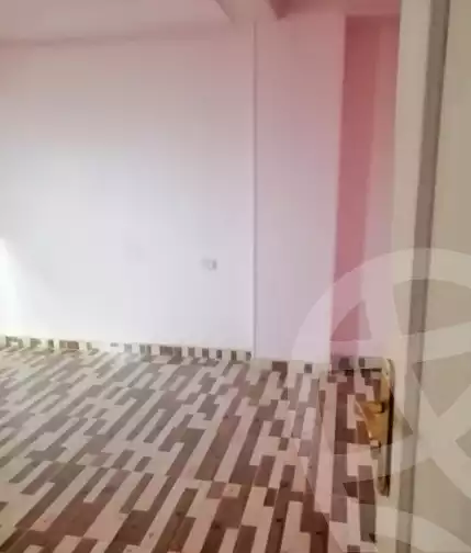 https://aqarmap.com.eg/en/listing/6355206-for-rent-cairo-el-haram-el-talbya-shr-shl-hmz