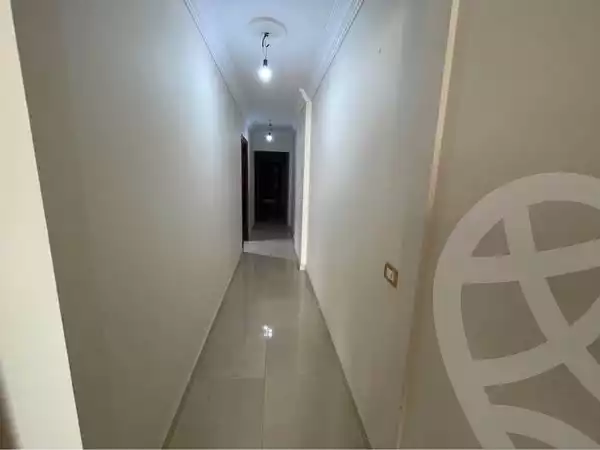 https://aqarmap.com.eg/ar/listing/6355196-for-rent-alexandria-sydy-bshr