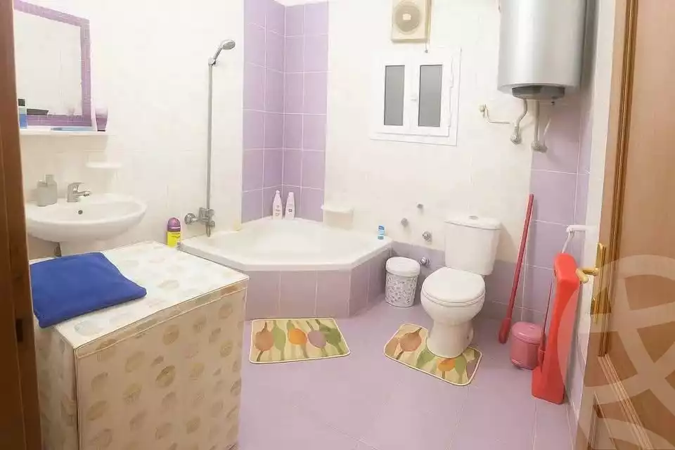 https://aqarmap.com.eg/ar/listing/6355216-for-sale-cairo-el-haram-el-lebeny