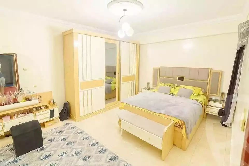 https://aqarmap.com.eg/ar/listing/6355216-for-sale-cairo-el-haram-el-lebeny