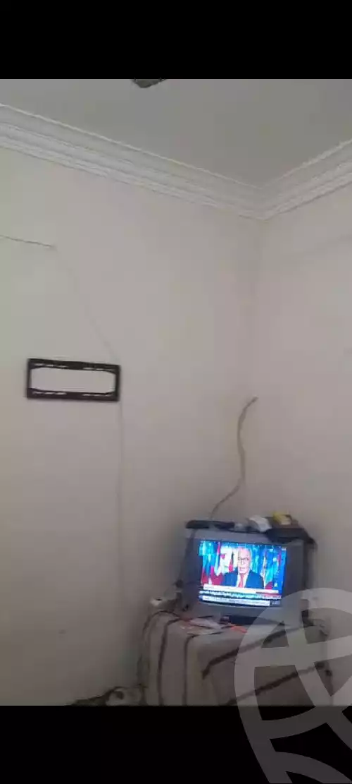 https://aqarmap.com.eg/en/listing/6355154-for-sale-cairo-faisal-shareaa-el-eshren