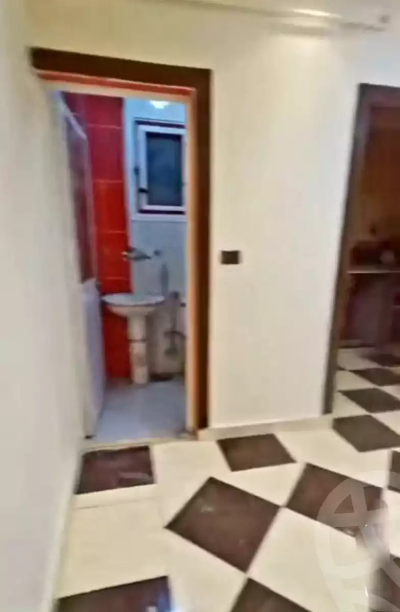 https://aqarmap.com.eg/ar/listing/6355228-for-sale-alexandria-bahray-el-anfoshy
