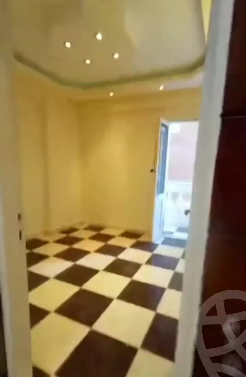https://aqarmap.com.eg/ar/listing/6355228-for-sale-alexandria-bahray-el-anfoshy