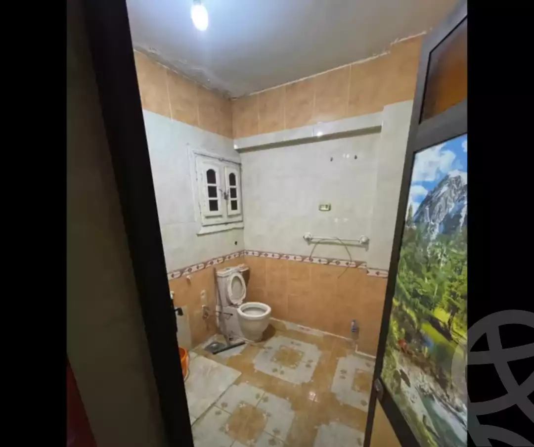 https://aqarmap.com.eg/ar/listing/6355237-for-rent-alexandria-alexandria-marsa-matrouh-rd