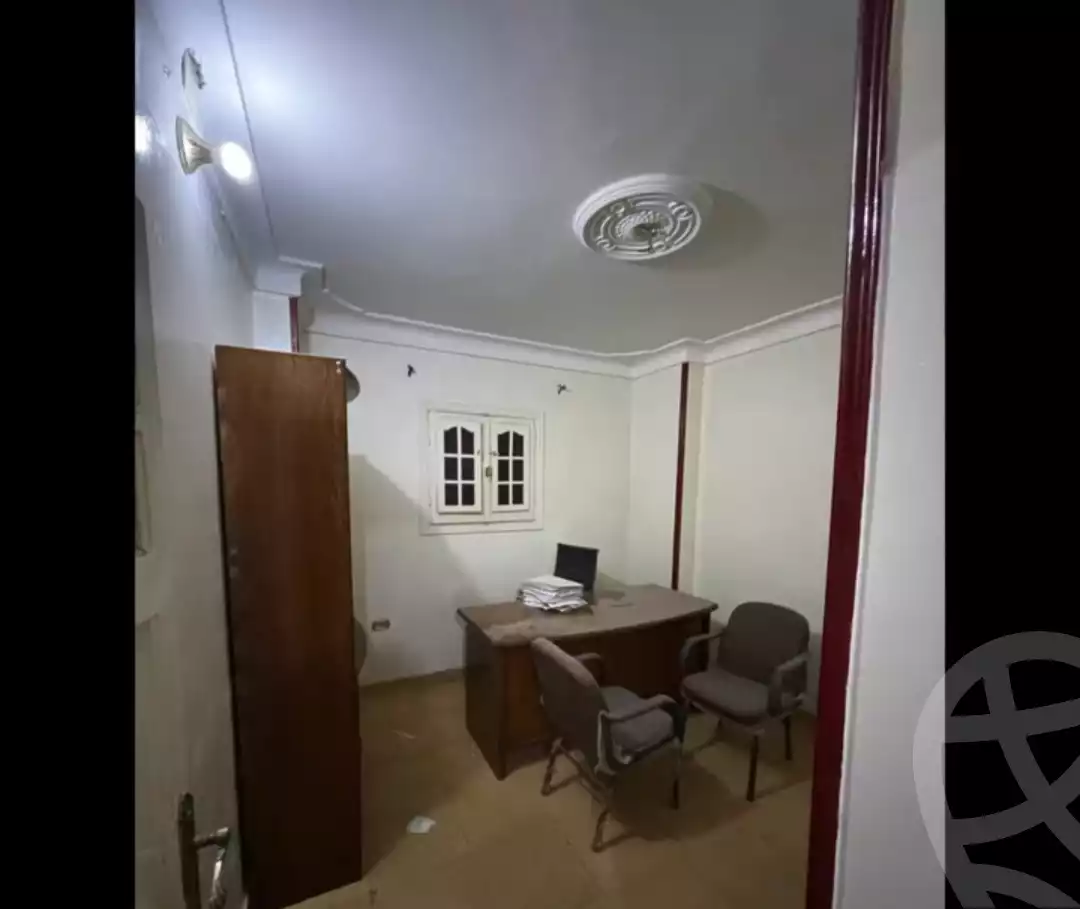 https://aqarmap.com.eg/ar/listing/6355237-for-rent-alexandria-alexandria-marsa-matrouh-rd
