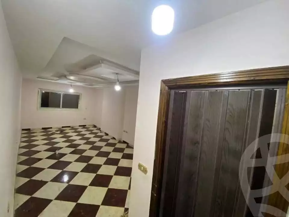 https://aqarmap.com.eg/en/listing/6355248-for-sale-cairo-el-haram-el-lebeny-el-magzar-el-aly-st